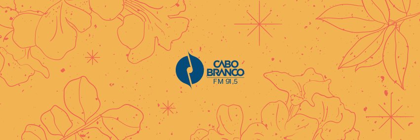 fmcabobranco's profile banner image