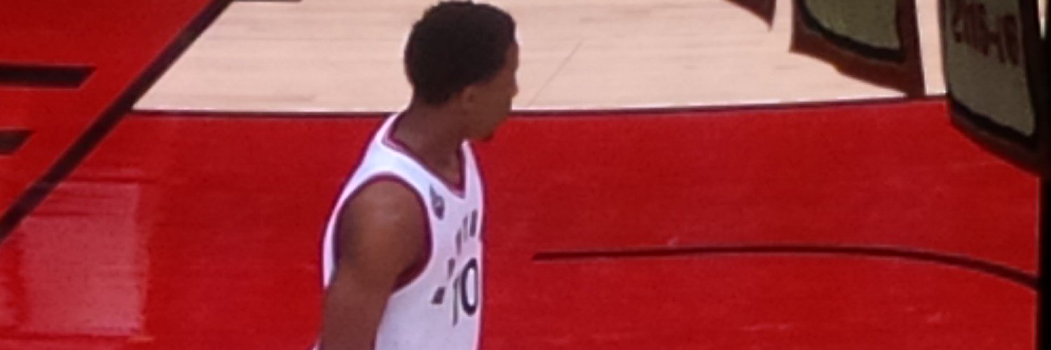 KimRobWill's profile banner image