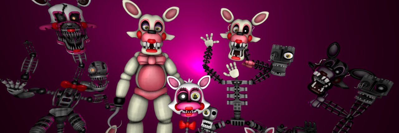 ebrock959's profile banner image