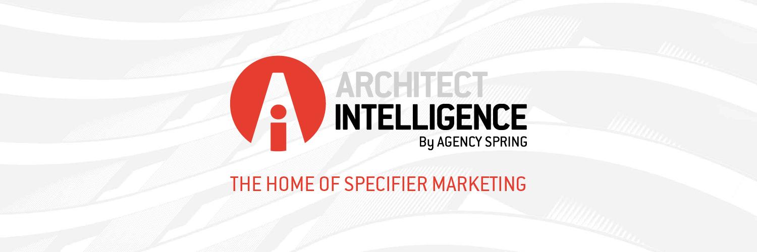 Architect_intel's profile banner image