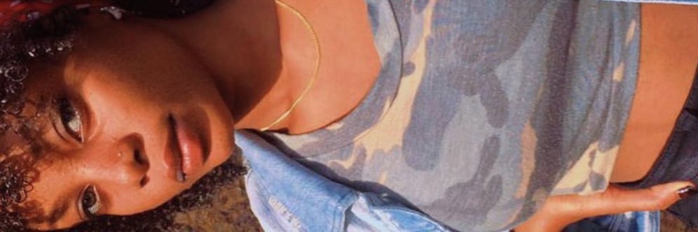 miiromartinez's profile banner image