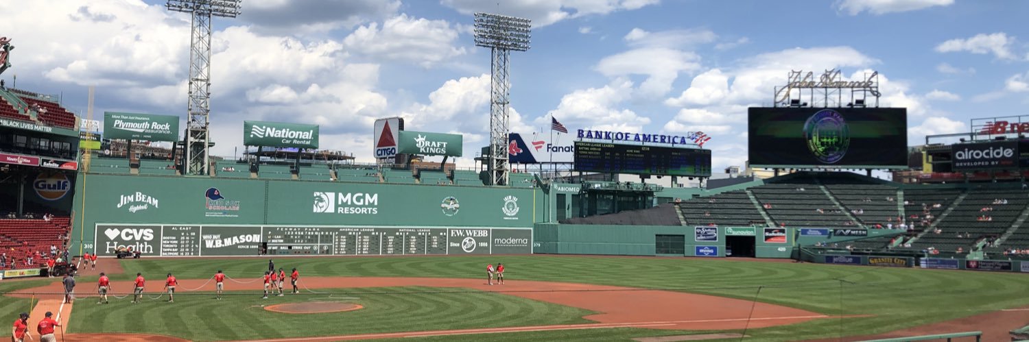 Jacob Berns banner