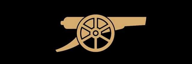 Muraksville's profile banner image