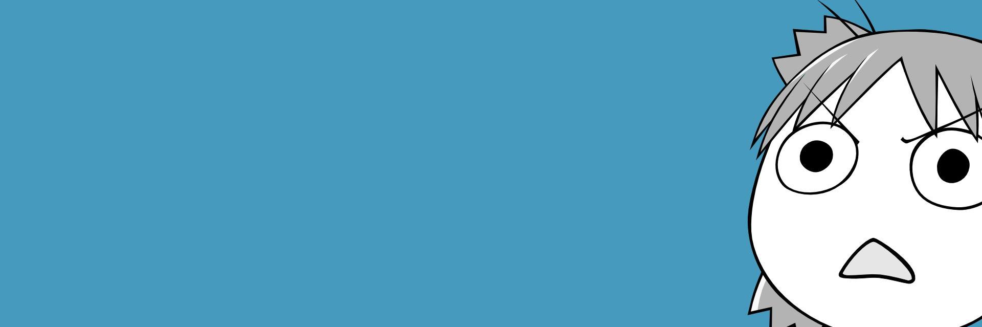 Koaru_s's profile banner image