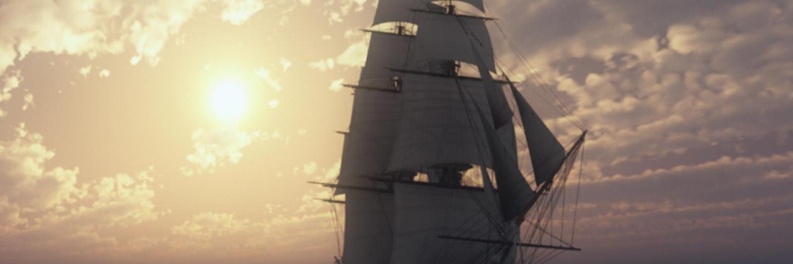 ronaldosaintmar's profile banner image