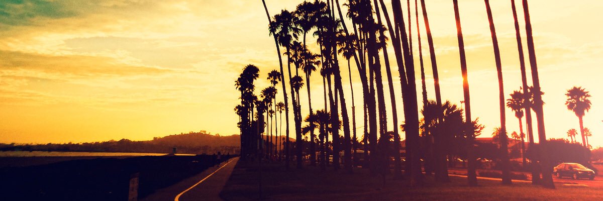 JoshSpringer2's profile banner image