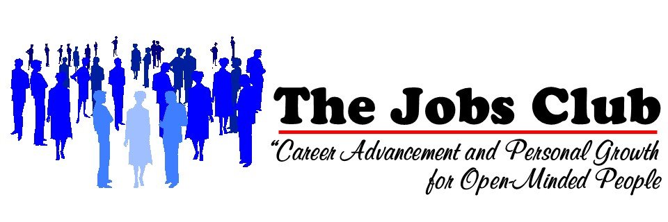 RUJobsClub's profile banner image