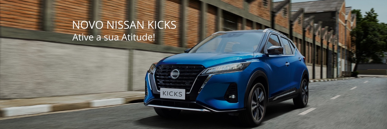 Nissan_Nicenter's profile banner image