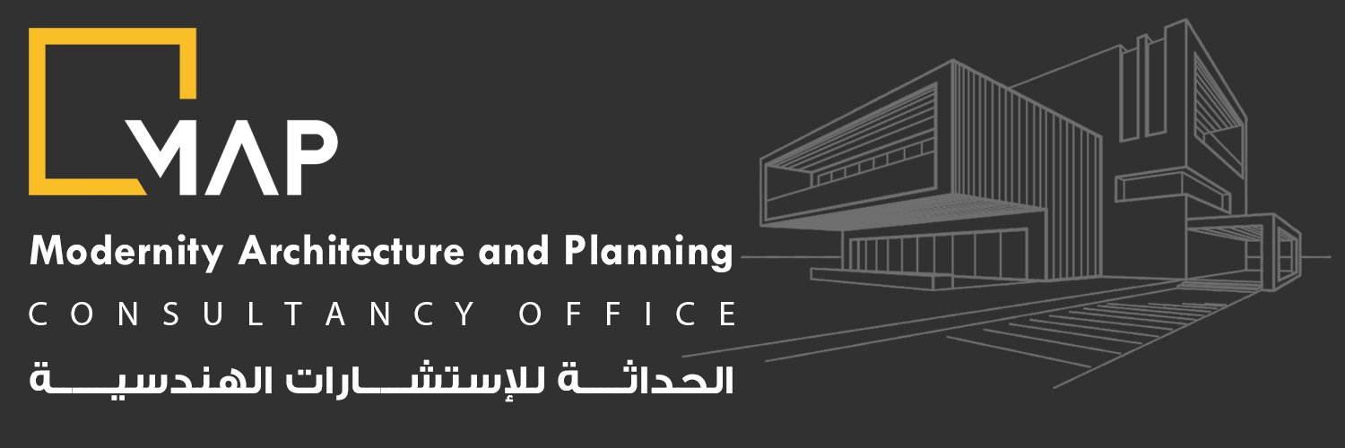 MAP_KSA's profile banner image