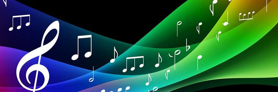 playjar70's profile banner image