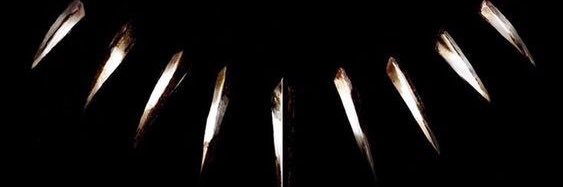 ricardoroshi_'s profile banner image