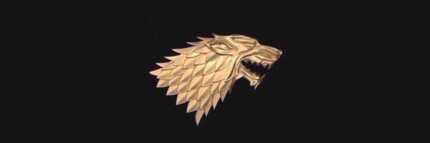 M__K__9__'s profile banner image
