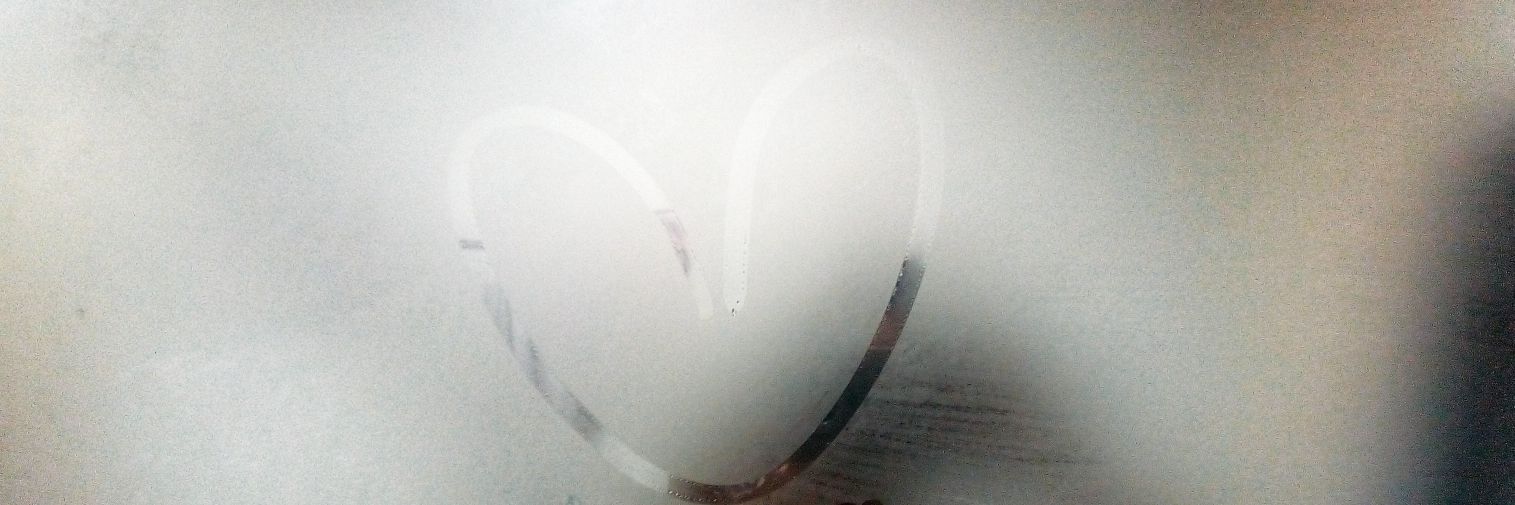 AmyZabalza's profile banner image