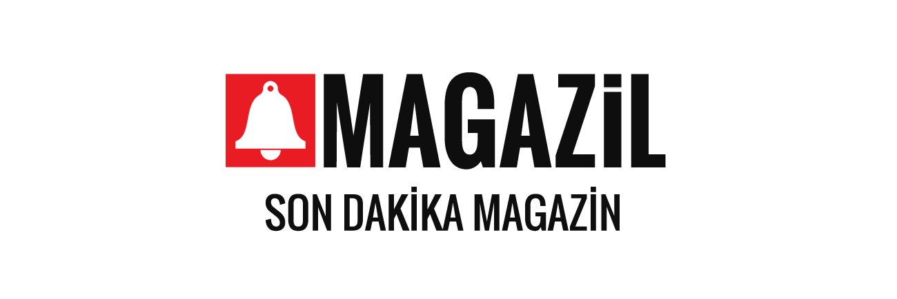 MagazilCom's profile banner image