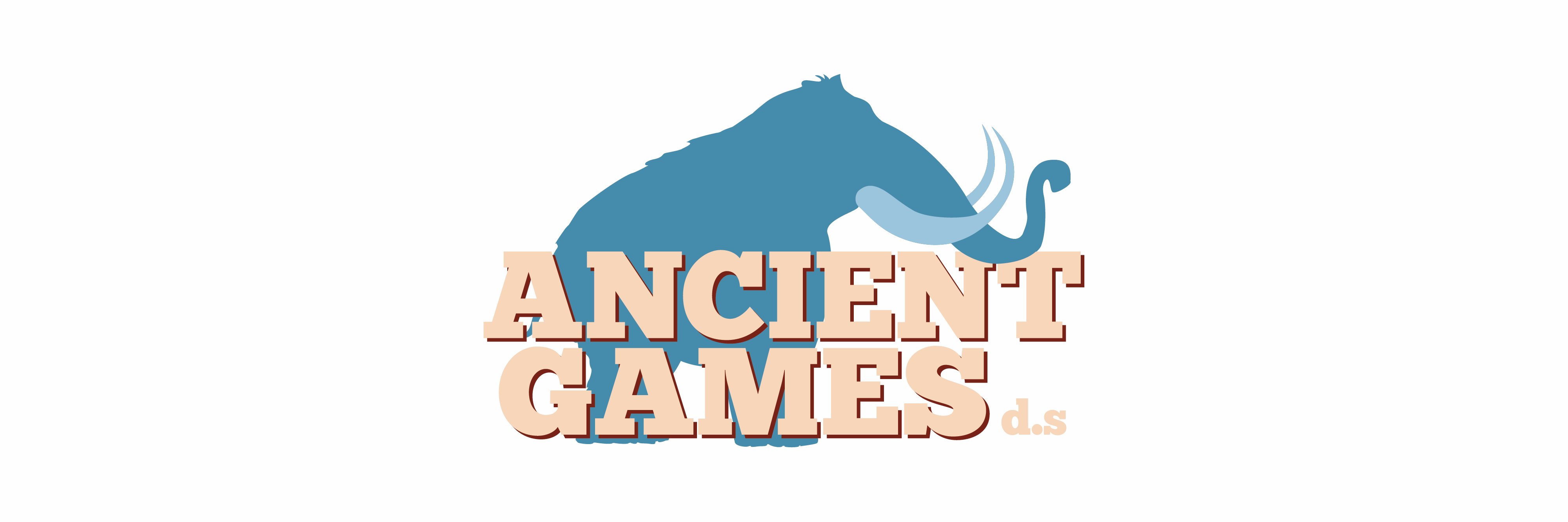 ancient_games's profile banner image