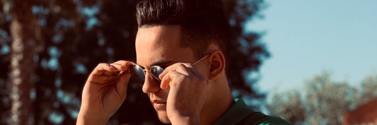 alpassi0ne's profile banner image
