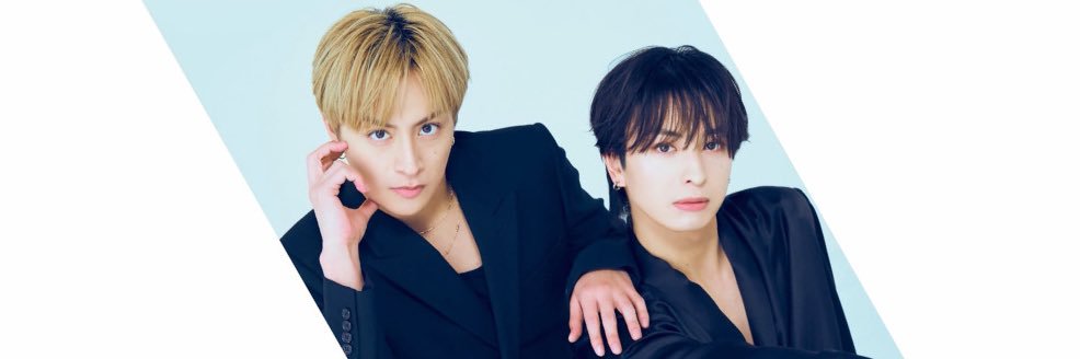 ⋆ ぴ か ⋆ banner