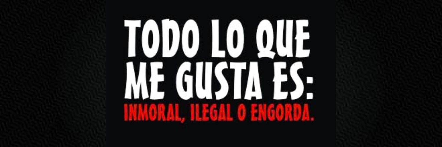 ferchis_sh's profile banner image