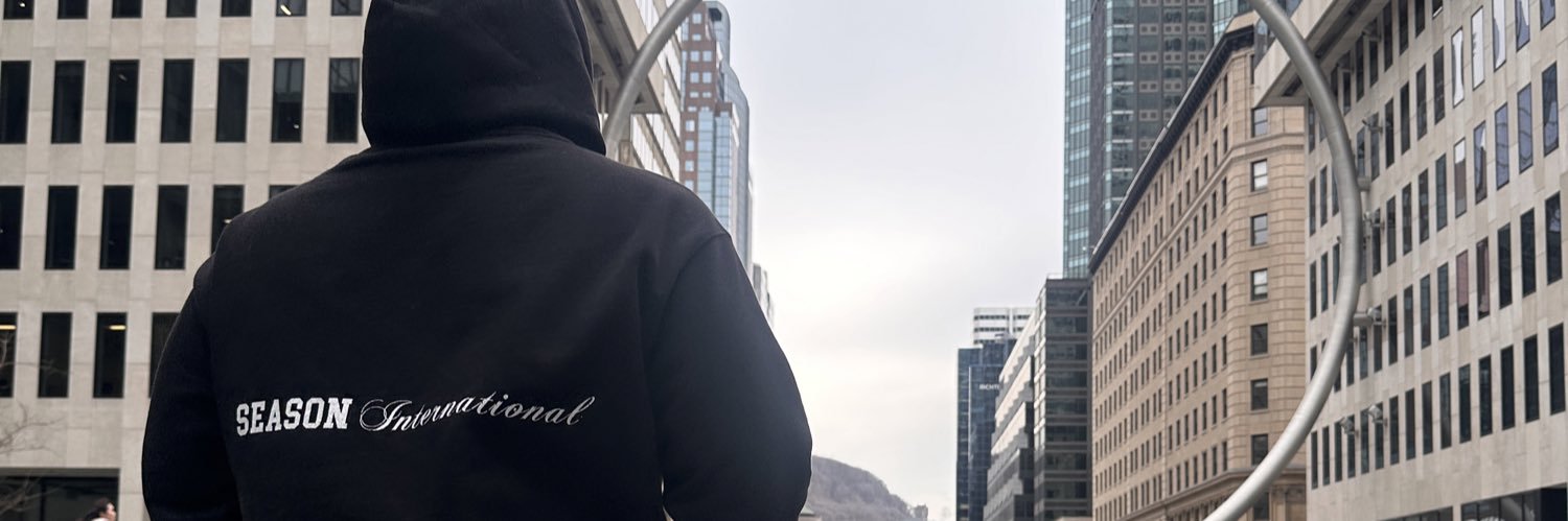 PhillMycup's profile banner image