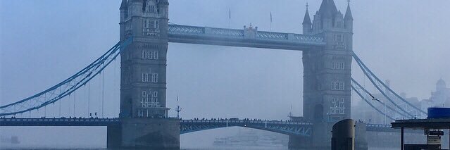 theinvisibleLDN's profile banner image