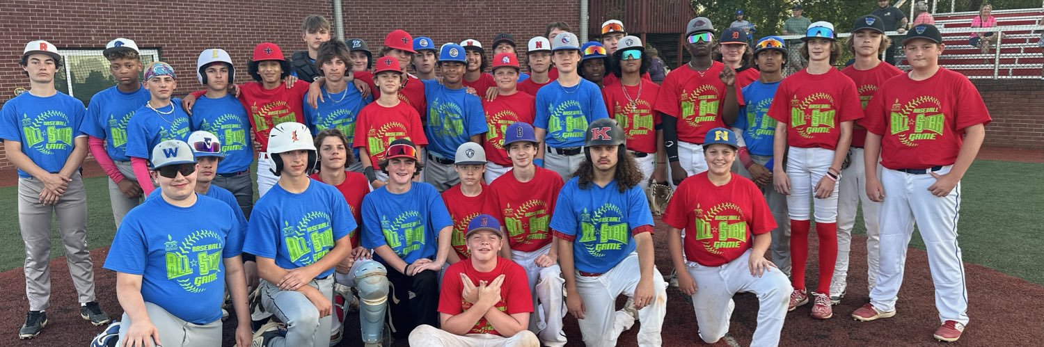 Dr. April Brooks, JCPS Athletic Director banner