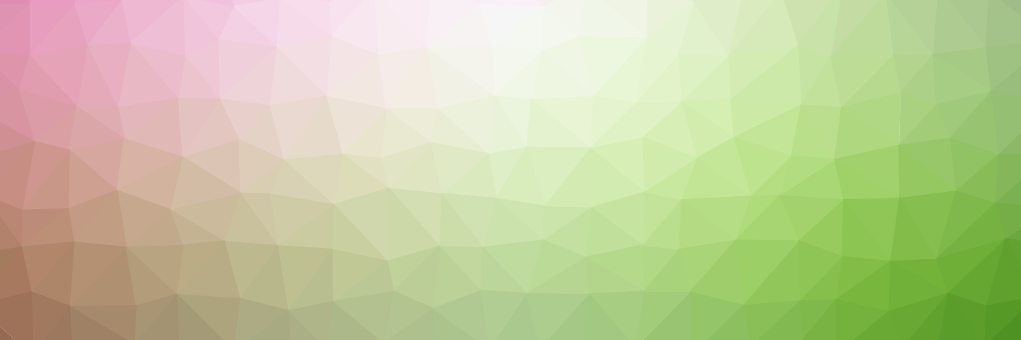 B_Curlz's profile banner image