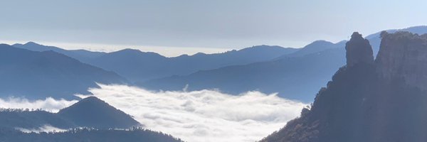 BernatVivancos Profile Banner