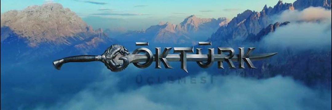 Sertac405's profile banner image