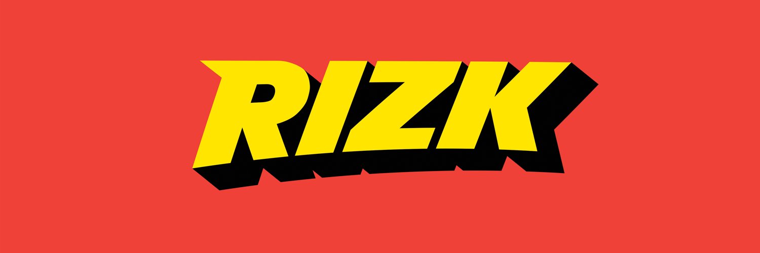 Rizk Norge banner