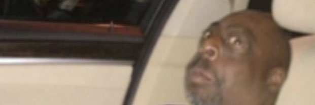 jazzminemonet's profile banner image