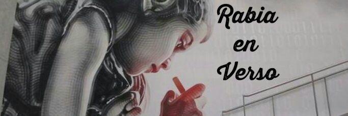 rabiaenversos's profile banner image
