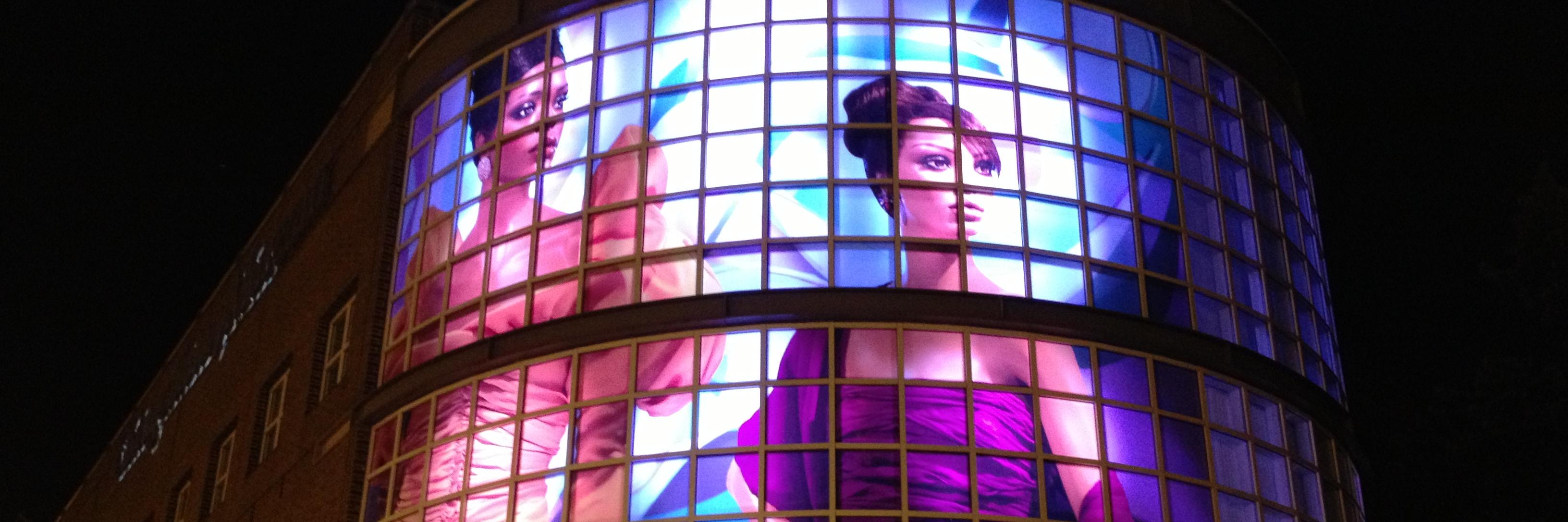 DWGLintec's profile banner image