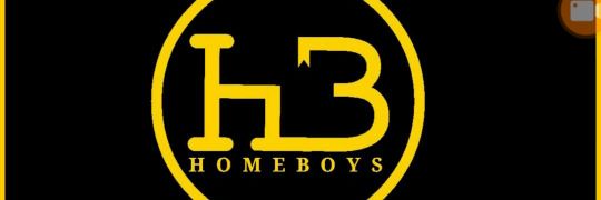 Homeboyssd's profile banner image