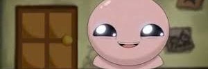 mijibbon's profile banner image