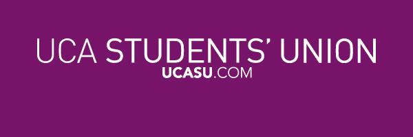 UCASU_Ellie's profile banner image