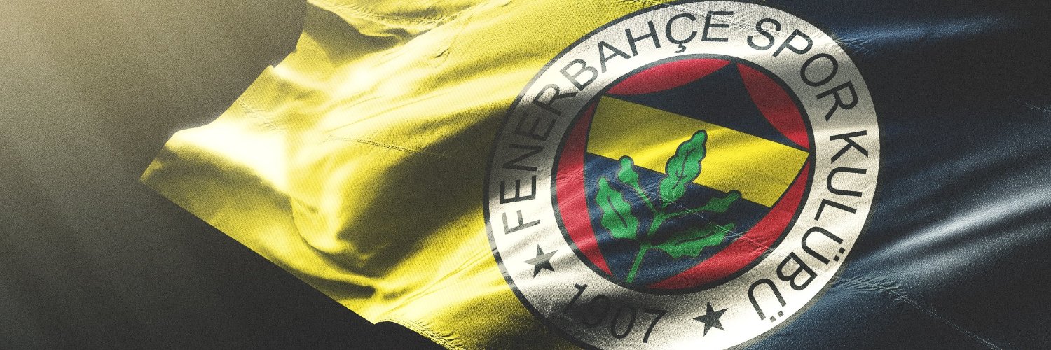 Uğur AKKAYA🏆 banner
