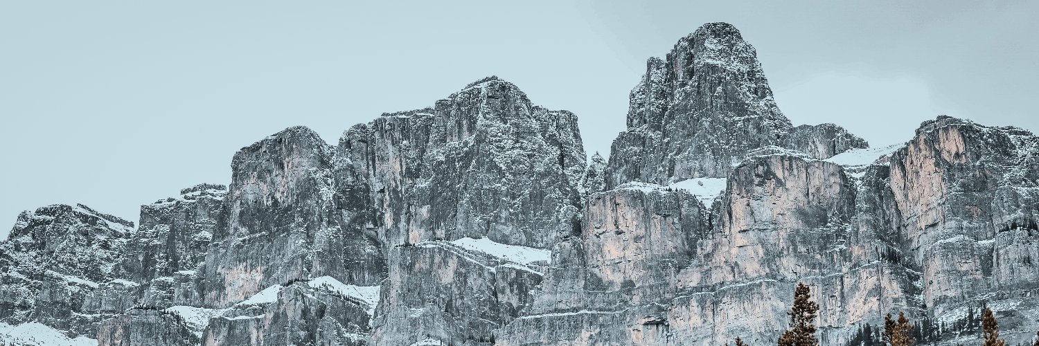 grbrule's profile banner image
