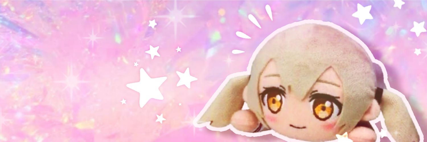 ketija ! 🦋 on bsky banner