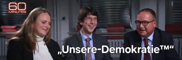 spaceloop23 Profile Banner