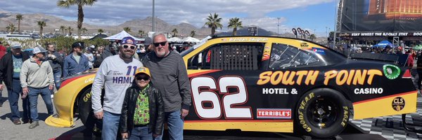 BentonBlakeman Profile Banner