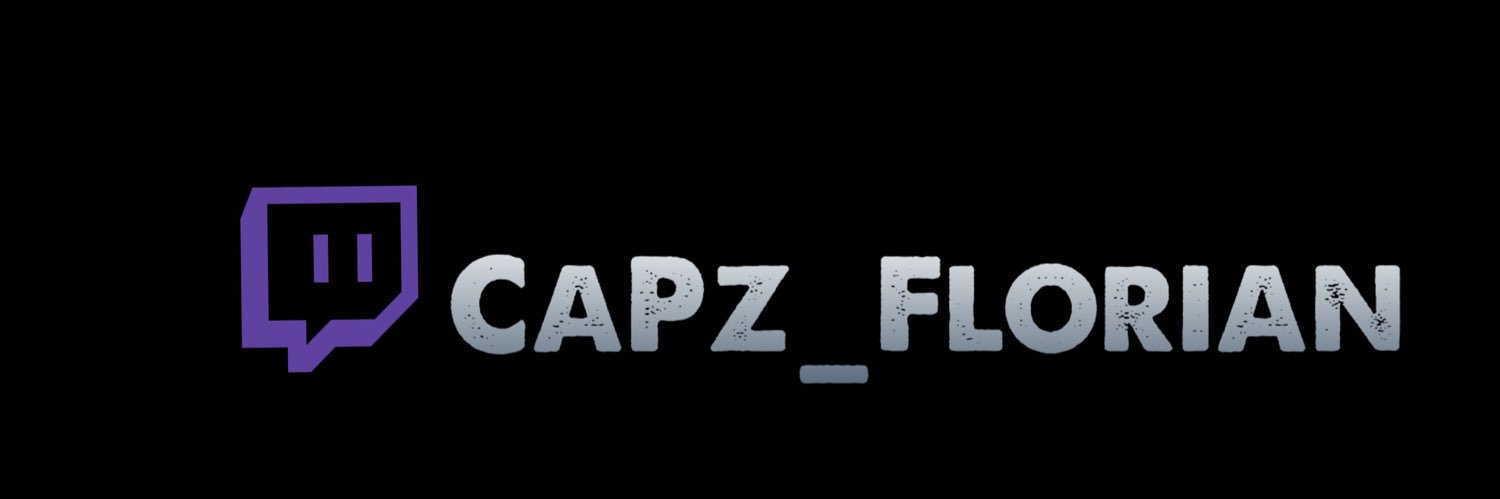 CaPz_Florian banner