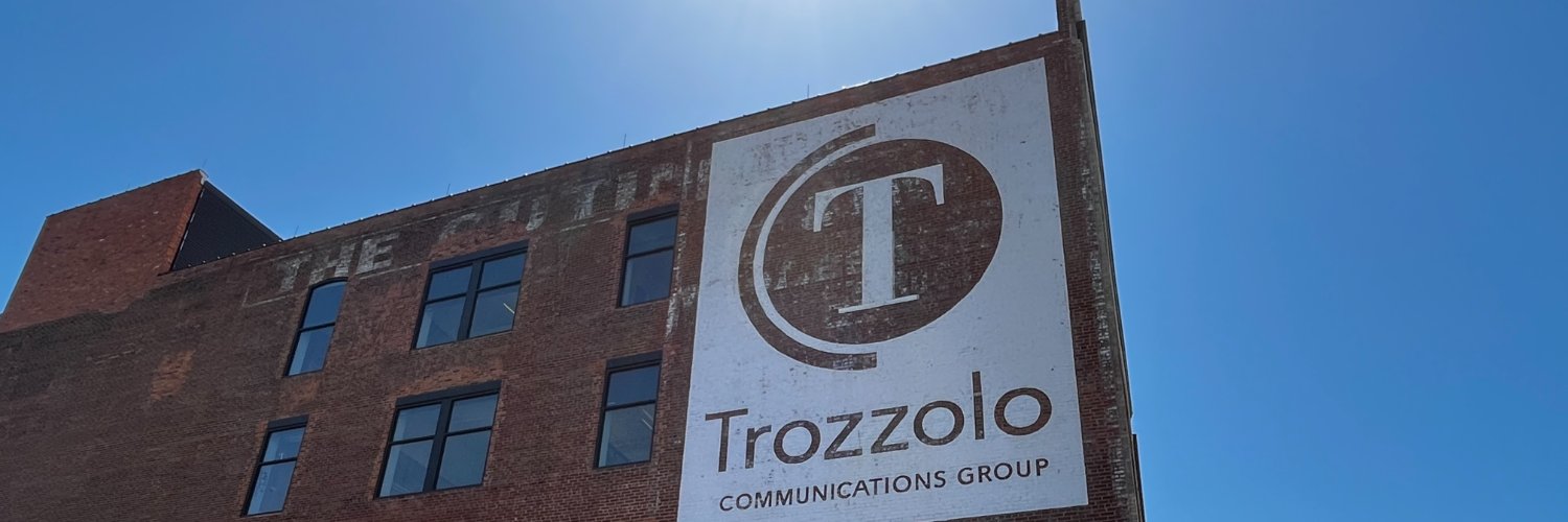 Haley Harrison-Lee banner