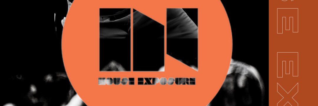 InHouseExposure's profile banner image