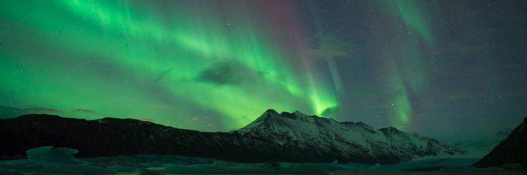 ToineWesten's profile banner image