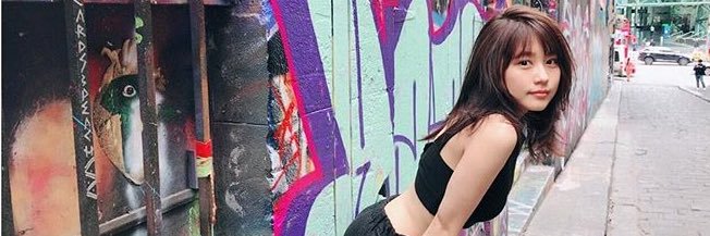 Aaaa____yk's profile banner image