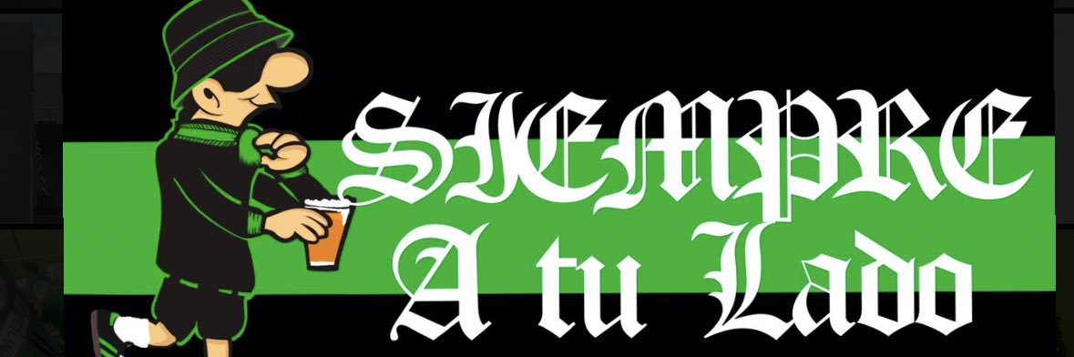KAKO banner