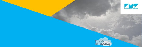 VRiffault Profile Banner