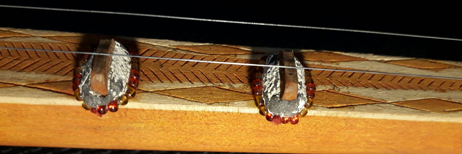 JoeyAyala's profile banner image