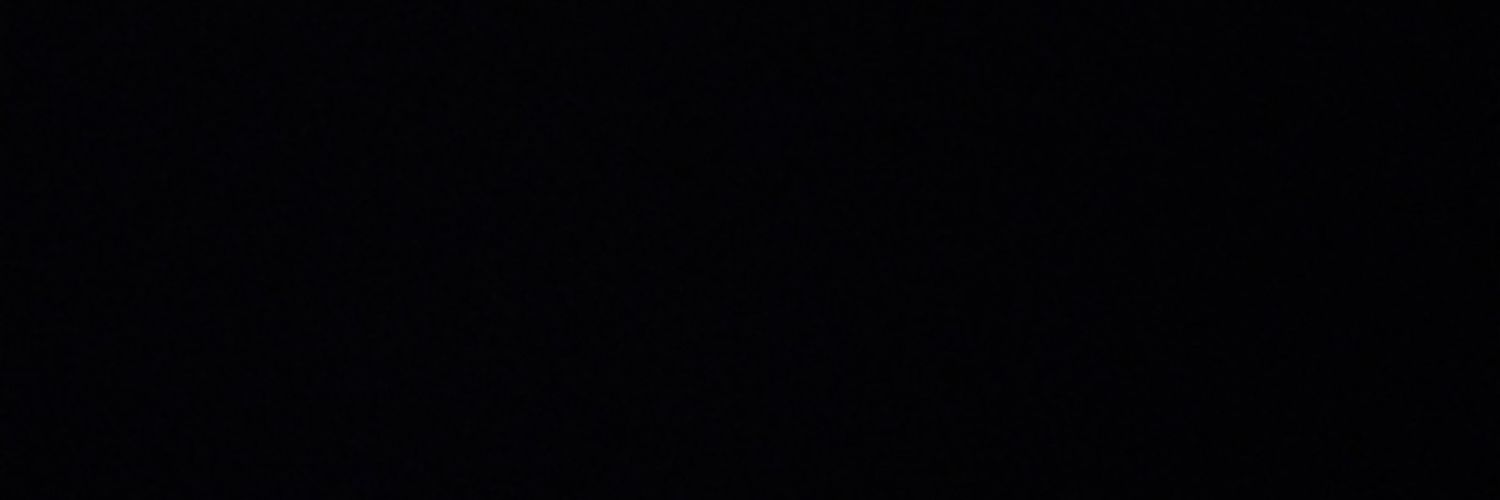 minifmal's profile banner image