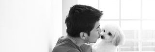 eftyrush's profile banner image